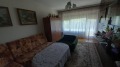 Продава 3-СТАЕН, град Разград, Абритус • 95000 € / 185803.85 лв. • 32023939 10