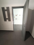 Продава  3-стаен град Пловдив , Център , 75 кв.м | 64898409 - изображение [7]