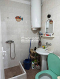 Продава  3-стаен град Пловдив , Център , 75 кв.м | 64898409 - изображение [8]