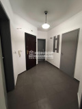 Продава  3-стаен град Пловдив , Център , 75 кв.м | 64898409 - изображение [10]