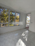 Продава  3-стаен град Пловдив , Център , 75 кв.м | 64898409 - изображение [2]