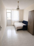 Продава  3-стаен град Пловдив , Център , 75 кв.м | 64898409 - изображение [5]
