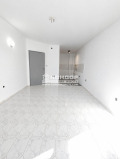 Продава  3-стаен град Пловдив , Център , 75 кв.м | 64898409 - изображение [6]