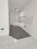 Продава  3-стаен град Пловдив , Център , 75 кв.м | 64898409 - изображение [3]
