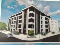 Продава 3-СТАЕН, град Кърджали, Възрожденци • 105300 € • 64636494 3