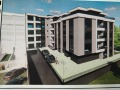 Продава 3-СТАЕН, град Кърджали, Възрожденци • 105300 € • 64636494 2