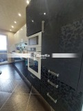 Продава ЕТАЖ ОТ КЪЩА, град Шумен, Дивизионна болница • 320000 лв. • 51259162 — Holmes.bg