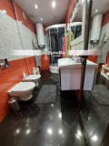 Продава ЕТАЖ ОТ КЪЩА, град Шумен, Дивизионна болница • 320000 лв. • 51259162 — Holmes.bg