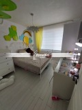 Продава ЕТАЖ ОТ КЪЩА, град Шумен, Дивизионна болница • 320000 лв. • 51259162 — Holmes.bg