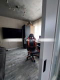 Продава ЕТАЖ ОТ КЪЩА, град Шумен, Дивизионна болница • 320000 лв. • 51259162 — Holmes.bg