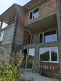 Продава КЪЩА, област Пловдив, с. Марково • 302000 € • 90802587 — Holmes.bg
