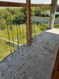 Продава КЪЩА, област Пловдив, с. Марково • 302000 € • 90802587 — Holmes.bg