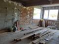 Продава КЪЩА, област Пловдив, с. Марково • 302000 € • 90802587 — Holmes.bg