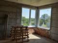 Продава КЪЩА, област Пловдив, с. Марково • 302000 € • 90802587 — Holmes.bg