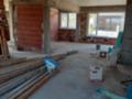 Продава КЪЩА, област Пловдив, с. Марково • 302000 € • 90802587 — Holmes.bg