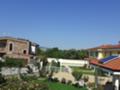 Продава КЪЩА, област Пловдив, с. Марково • 302000 € • 90802587 — Holmes.bg