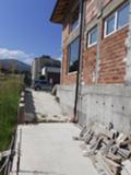 Продава КЪЩА, област Пловдив, с. Марково • 302000 € • 90802587 — Holmes.bg