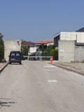 Продава КЪЩА, област Пловдив, с. Марково • 302000 € • 90802587 — Holmes.bg