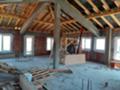Продава КЪЩА, област Пловдив, с. Марково • 302000 € • 90802587 — Holmes.bg