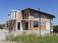 Продава КЪЩА, област Пловдив, с. Марково • 302000 € • 90802587 — Holmes.bg