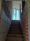 Продава КЪЩА, област Пловдив, с. Марково • 302000 € • 90802587 — Holmes.bg