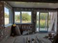 Продава КЪЩА, област Пловдив, с. Марково • 302000 € • 90802587 — Holmes.bg