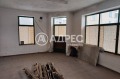 Продава КЪЩА, гр. Карлово, област Пловдив, снимка 2