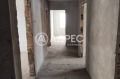 Продава КЪЩА, гр. Карлово, област Пловдив, снимка 3