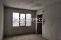 Продава КЪЩА, гр. Карлово, област Пловдив, снимка 4