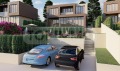 Продава КЪЩА, град Варна, м-т Акчелар • 320000 € • 38849317 — Holmes.bg