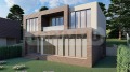 Продава КЪЩА, град Варна, м-т Акчелар • 320000 € • 38849317 — Holmes.bg