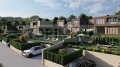 Продава КЪЩА, град Варна, м-т Акчелар • 320000 € • 38849317 — Holmes.bg
