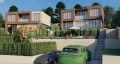 Продава КЪЩА, град Варна, м-т Акчелар • 320000 € • 38849317 — Holmes.bg