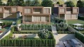 Продава КЪЩА, град Варна, м-т Акчелар • 320000 € • 38849317 — Holmes.bg