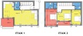 Продава КЪЩА, град Варна, м-т Акчелар • 320000 € • 38849317 — Holmes.bg
