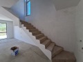 Продава КЪЩА, град Враца, Център • 359000 € • 52599800 — Holmes.bg