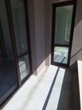 Продава КЪЩА, град Враца, Център • 359000 € • 52599800 — Holmes.bg