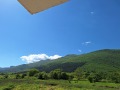 Продава КЪЩА, град Враца, Център • 359000 € • 52599800 — Holmes.bg