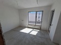 Продава КЪЩА, град Враца, Център • 359000 € • 52599800 — Holmes.bg