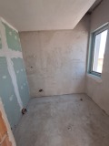 Продава КЪЩА, град Враца, Център • 359000 € • 52599800 — Holmes.bg