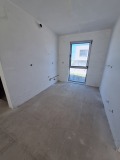 Продава КЪЩА, град Враца, Център • 359000 € • 52599800 — Holmes.bg