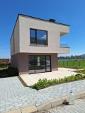 Продава КЪЩА, град Враца, Център • 359000 € • 52599800 — Holmes.bg