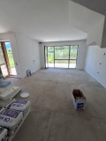 Продава КЪЩА, град Враца, Център • 359000 € • 52599800 — Holmes.bg