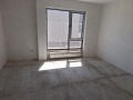Продава КЪЩА, град Враца, Център • 359000 € • 52599800 — Holmes.bg