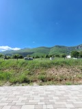 Продава КЪЩА, град Враца, Център • 359000 € • 52599800 — Holmes.bg