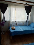 Продава КЪЩА, област Бургас, с. Лозенец • 45000 € • 14742990 — Holmes.bg
