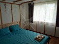 Продава КЪЩА, област Бургас, с. Лозенец • 45000 € • 14742990 — Holmes.bg