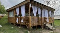 Продава КЪЩА, област Бургас, с. Лозенец • 45000 € • 14742990 — Holmes.bg
