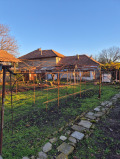 Продава КЪЩА, с. Янтра, област Велико Търново, снимка 5