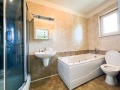 Продава  Къща град София , с. Бистрица , 472 кв.м | 59032655 - изображение [4]